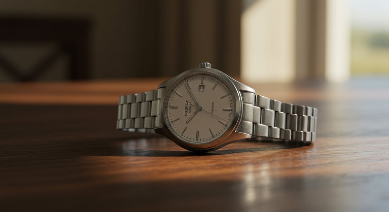 Unlock the Benefits of Durable Classic Design Essentials for Reliable Performance Every Day
