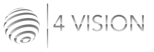 4 VISION