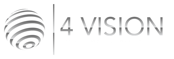 4 VISION