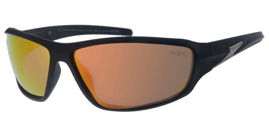 SPORT PLUS