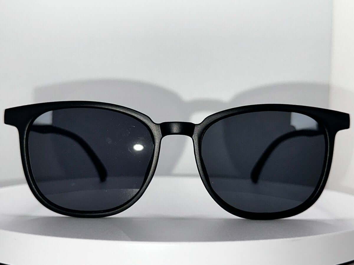 CLASSIC - 4 VISION#matt brownsunglasses4 VISION
