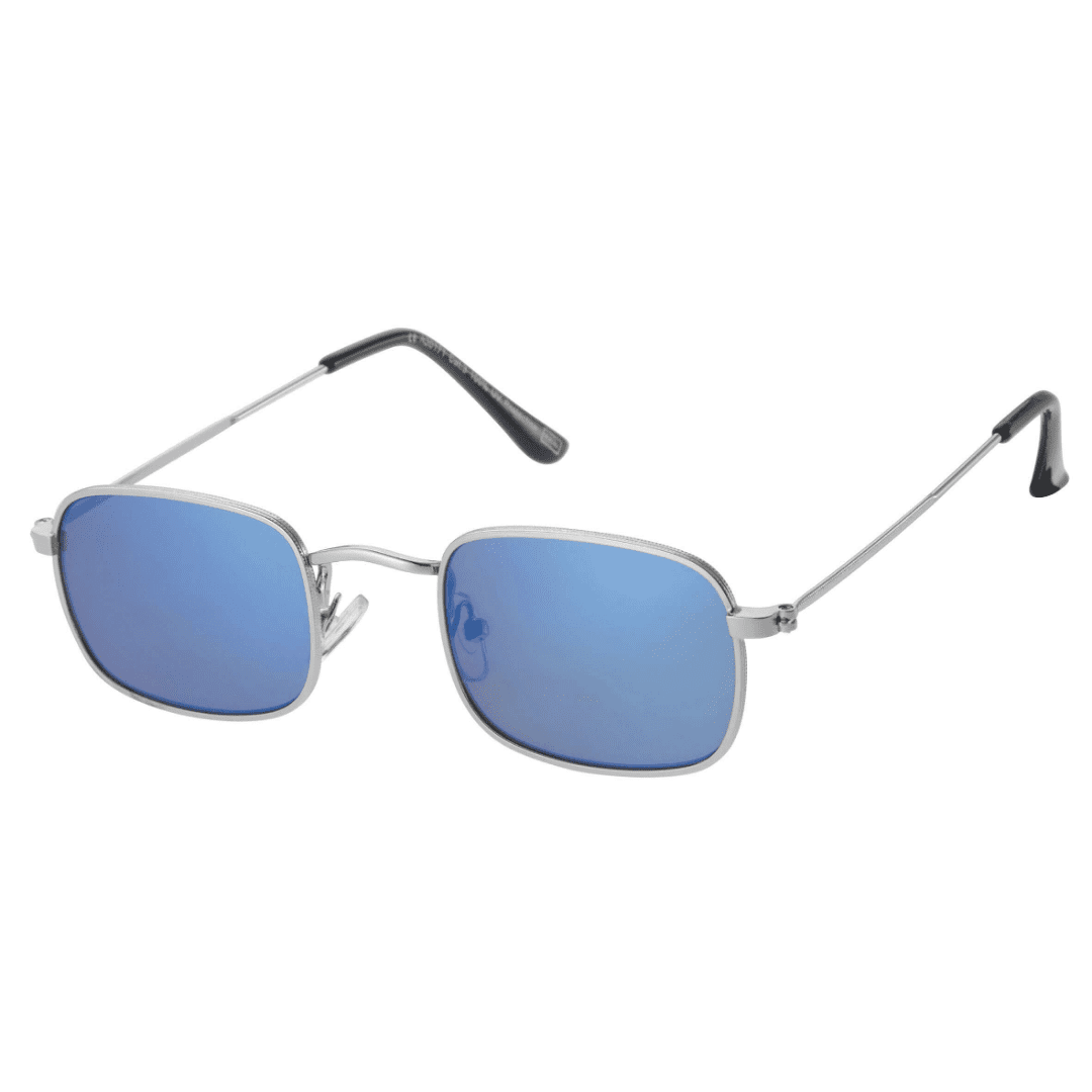 4 Vision HeritageRound – Retro Vintage Sunglasses sunglasses