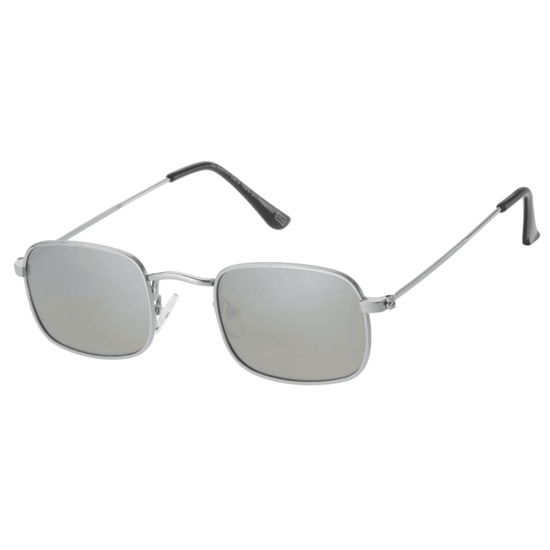 4 Vision HeritageRound – Retro Vintage Sunglasses sunglasses