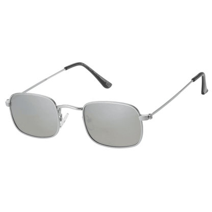 4 Vision HeritageRound – Retro Vintage Sunglasses sunglasses