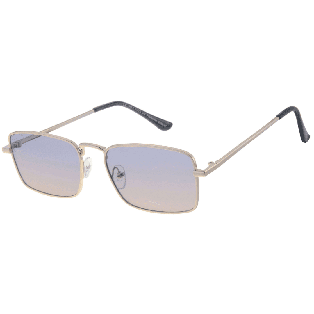 4 Vision ExecMod – Luxury Business Sunglasses for Modern Professionals sunglasses