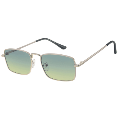 4 Vision ExecMod – Luxury Business Sunglasses for Modern Professionals sunglasses