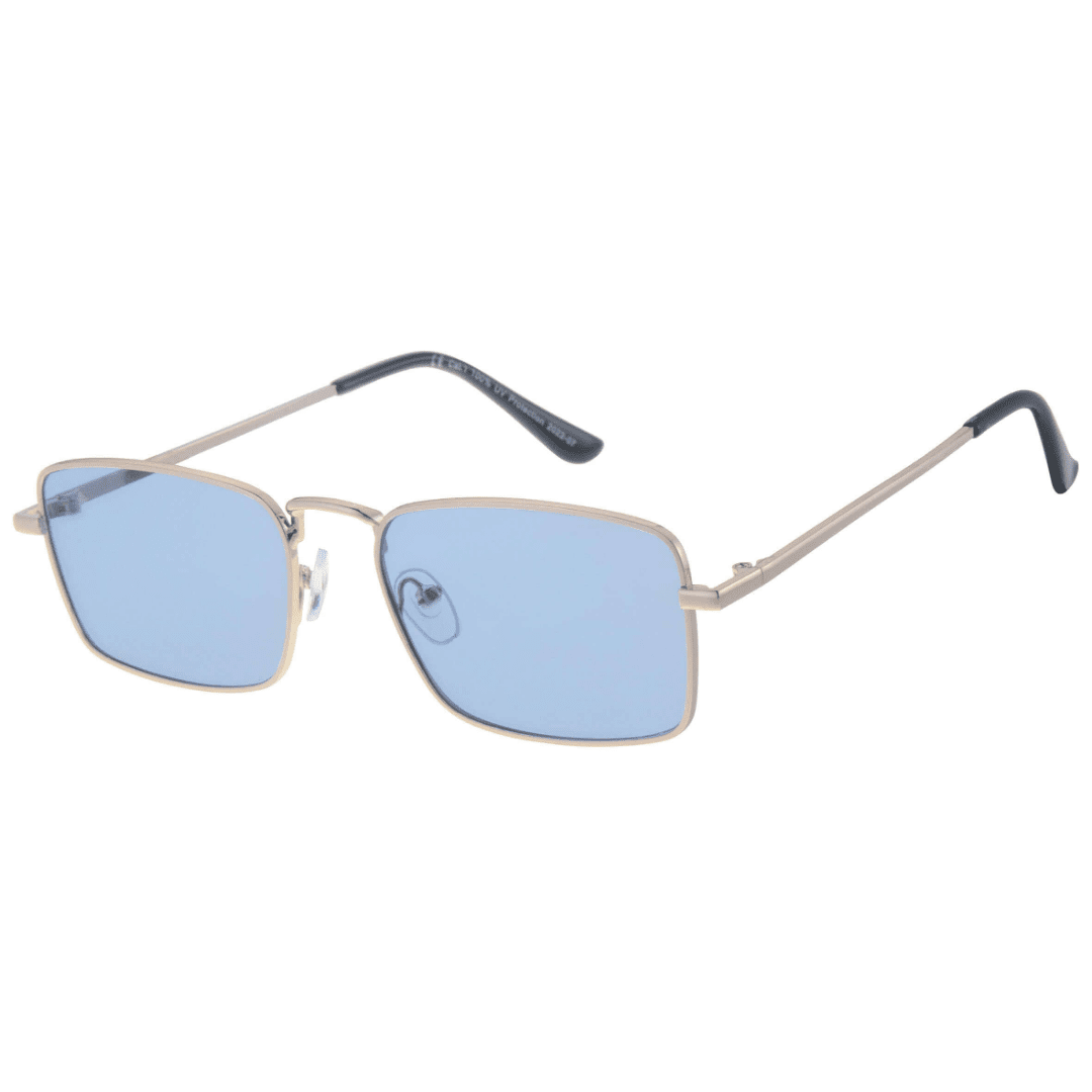 4 Vision ExecMod – Luxury Business Sunglasses for Modern Professionals sunglasses