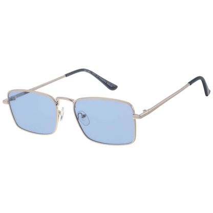 4 Vision ExecMod – Luxury Business Sunglasses for Modern Professionals sunglasses