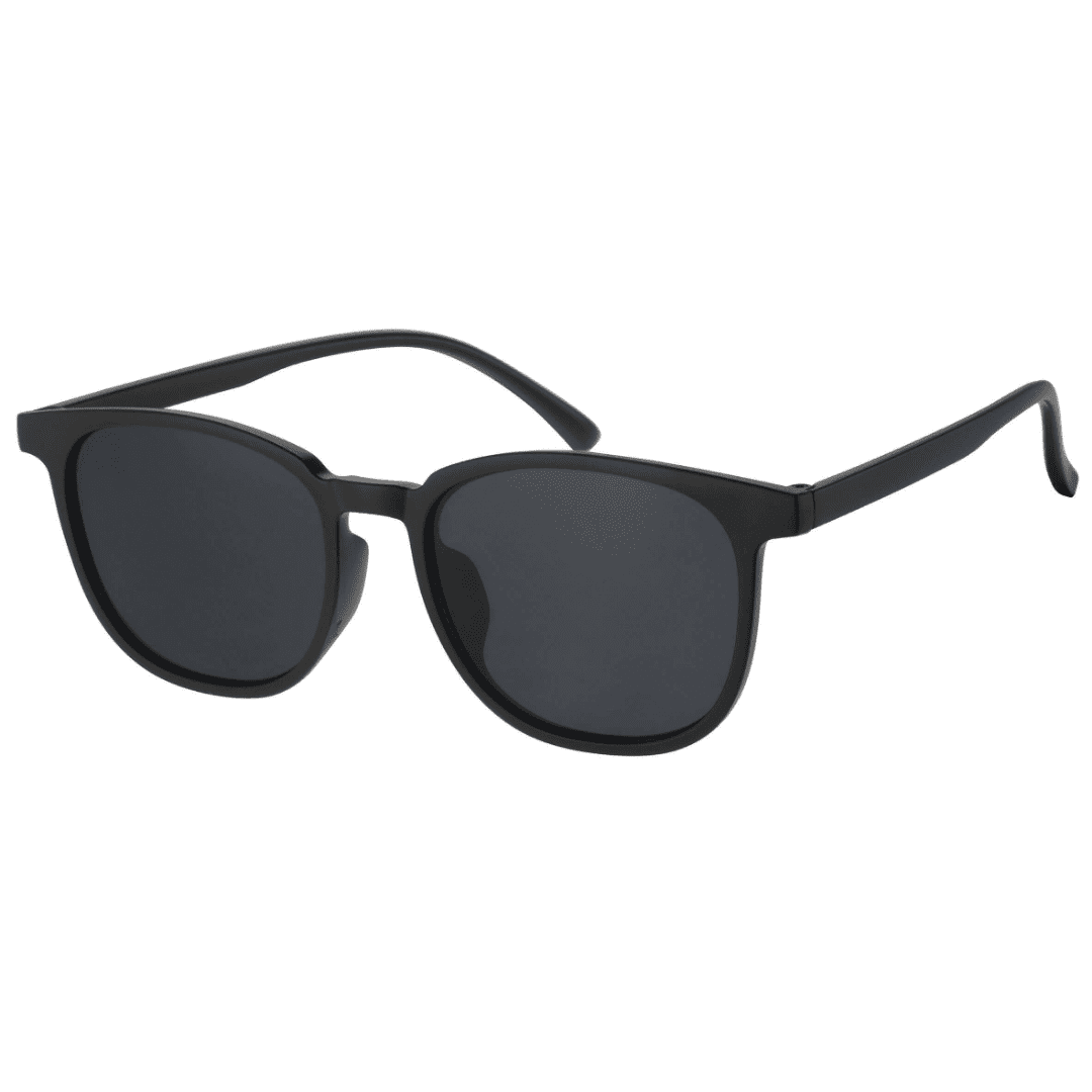 4 Vision ClassicSight Series – Timeless Sunglasses for Men & Women sunglasses