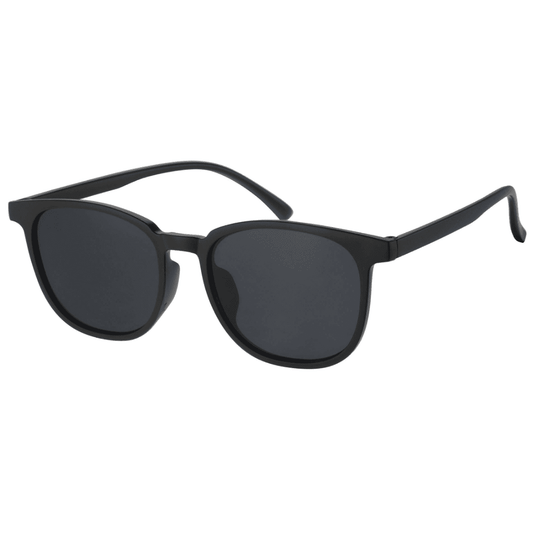 4 Vision ClassicSight Series – Timeless Sunglasses for Men & Women sunglasses