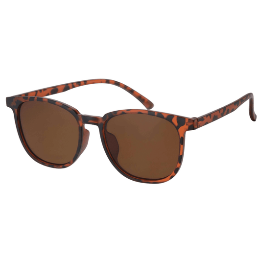 4 Vision ClassicSight Series – Timeless Sunglasses for Men & Women sunglasses