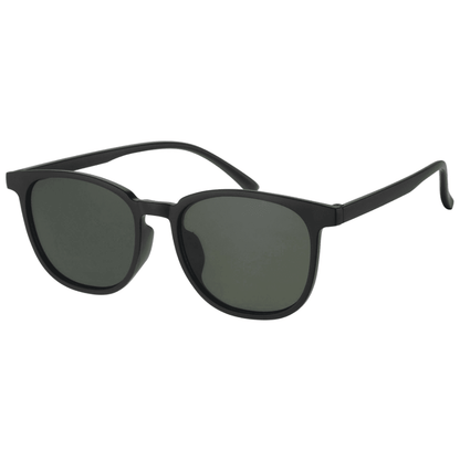 4 Vision ClassicSight Series – Timeless Sunglasses for Men & Women sunglasses