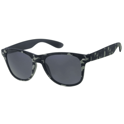 4 Vision MiniGuard Kids – Flexible UV-Protected Sunglasses sunglasses