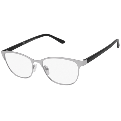 4 Vision ReaderPro Elite Reading - Glasses for Men & Women Reading glasses