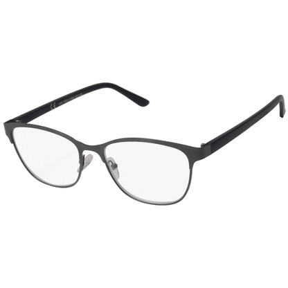 4 Vision ReaderPro Elite Reading - Glasses for Men & Women Reading glasses