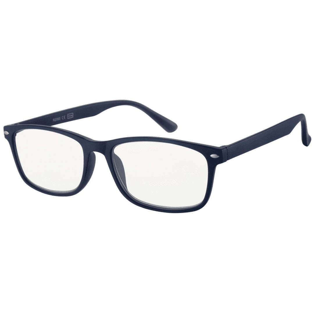 4 Vision PageMaster Kids – Durable Reading Glasses for Children Reading glasses