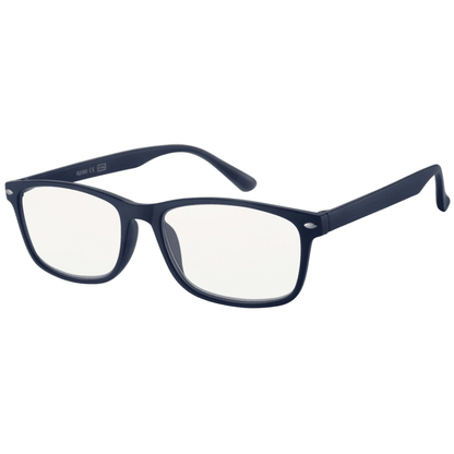 4 Vision PageMaster Kids – Durable Reading Glasses for Children Reading glasses